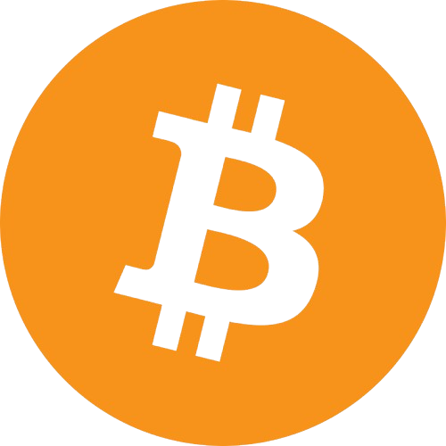 bitcoin-btc-logo-removebg-preview