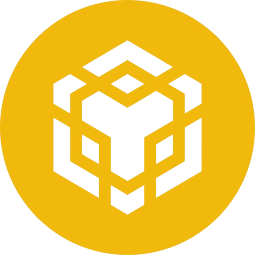 bnb-bnb-logo-removebg-preview