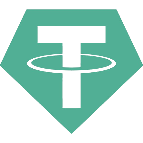 tether-usdt-logo-removebg-preview