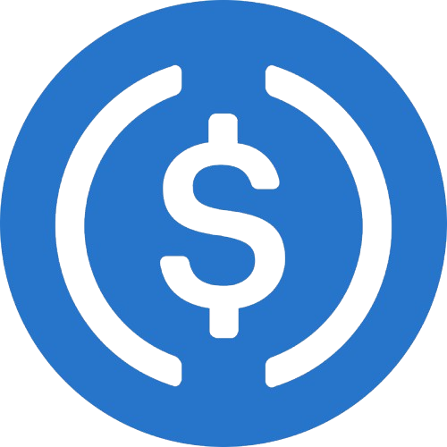 usd-coin-usdc-logo-removebg-preview